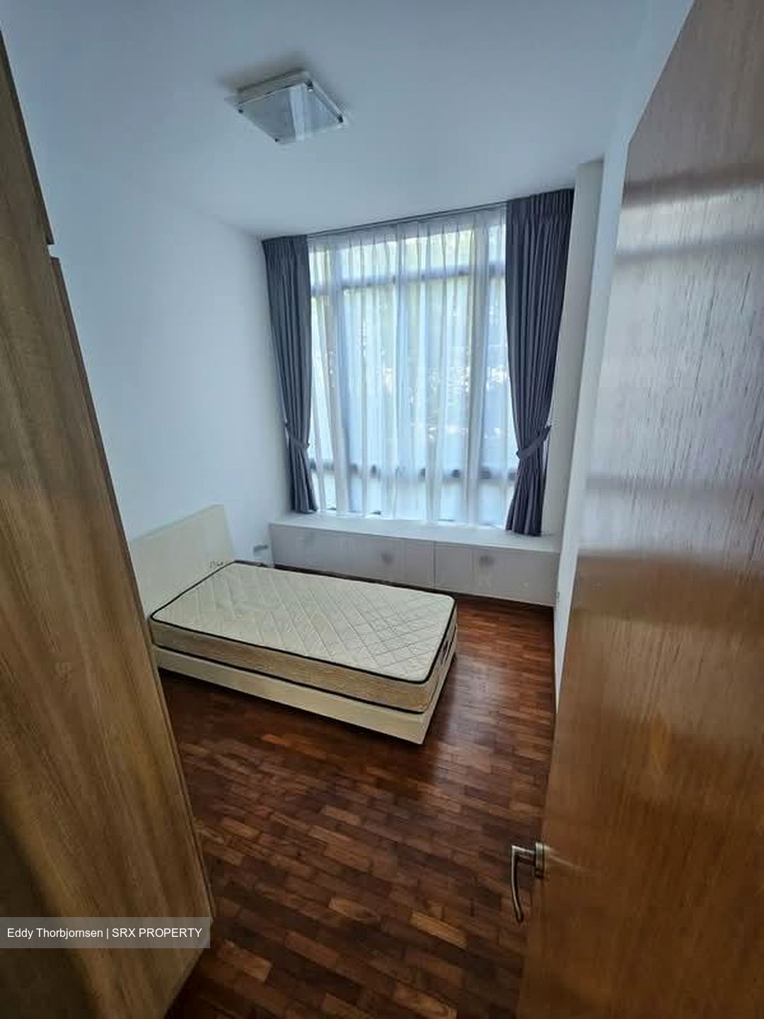 Carabelle (D5), Condominium #572253031